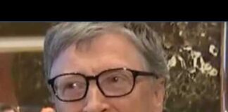 Bill Gates issues warning on AI