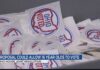 Sixteen-Year-Old Votes — Seriously? Ohio joint resolution proposes lowering voting age to 16 for state and local elections