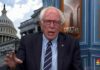 Bernie Sanders Torches Donor-Run Democrats Bernie Sanders says Michigan primary is about taking on ‘AIPAC money’: Full interview
