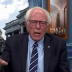 Bernie Sanders says Michigan primary is about taking on ‘AIPAC money’: Full interview