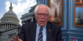 Bernie Sanders says Michigan primary is about taking on ‘AIPAC money’: Full interview