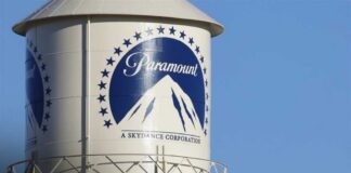 Paramount pushes for settlement in Warner Bros merger case