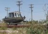 SpaceX Land Grab Stuns Louisiana SpaceX deal draws mixed reaction from Vermilion Parish residents, officials