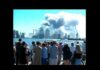 Nation marks 25th anniversary of 9/11 attacks with memorial ceremonies