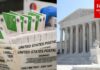 Court Clash Freezes USPS Ballot Crackdown Amid Leak, USPS Mail-In Ballot Rule Will Stay Blocked, Judge Rules—Teeing Up Supreme Court Battle