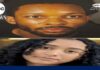D4vd arraigned in murder case