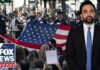 Poll Shocker: 9/11 Still Defines America 9/11 families demand Mamdani STAY HOME