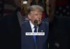Trump pledges $5K dividend if GOP wins midterms