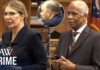 OH v. Matthew Exton — Lawyer Accused of Trying to Kill Wife — Full Opening Statement