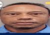 Pills, Crash, No Booze — Judge Drops Hammer Tiger Woods set to change not guilty plea in DUI case