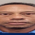 Tiger Woods set to change not guilty plea in DUI case