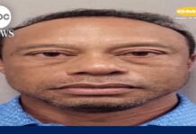 Pills, Crash, No Booze — Judge Drops Hammer Tiger Woods set to change not guilty plea in DUI case