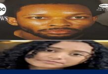 Star Singer’s Defense Implodes D4vd arraigned in murder case
