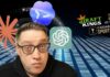 Betting Edge Exposed—AI’s World Cup Test Can AI Beat the Sportsbooks?