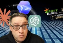Betting Edge Exposed—AI’s World Cup Test Can AI Beat the Sportsbooks?