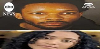 D4vd arraigned in murder case