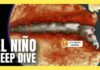 Brace for Heatwaves — El Niño Accelerates El Niño deep dive: Why is this event so significant in 2026? | #elniño