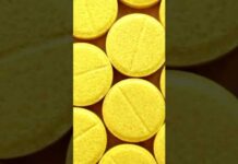 Illegal Operative Tied To $1.3B Scam 🚨 $12M Medicaid Fraud Scheme Used Thousands of Fake Patient Rides