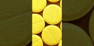 🚨 $12M Medicaid Fraud Scheme Used Thousands of Fake Patient Rides