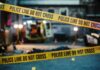 JPD makes arrest in death of Tasia Fortune, who was found hanging