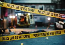 JPD makes arrest in death of Tasia Fortune, who was found hanging
