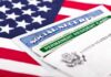 White House FREEZE Hits Microsoft, Adobe U.S. documents including Social Security card and Permanent Resident Card